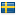8ta.com server is located in Sweden